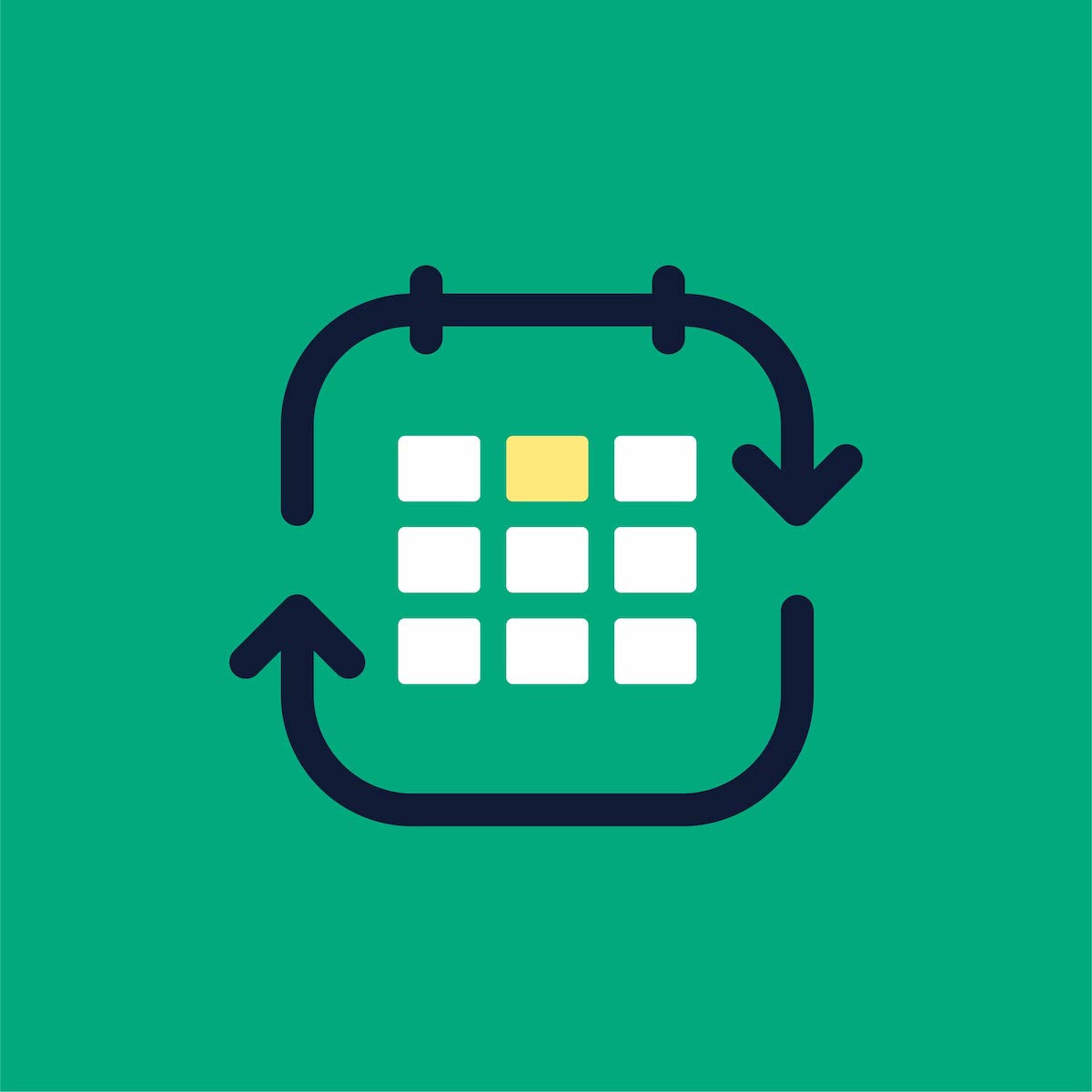 App icon