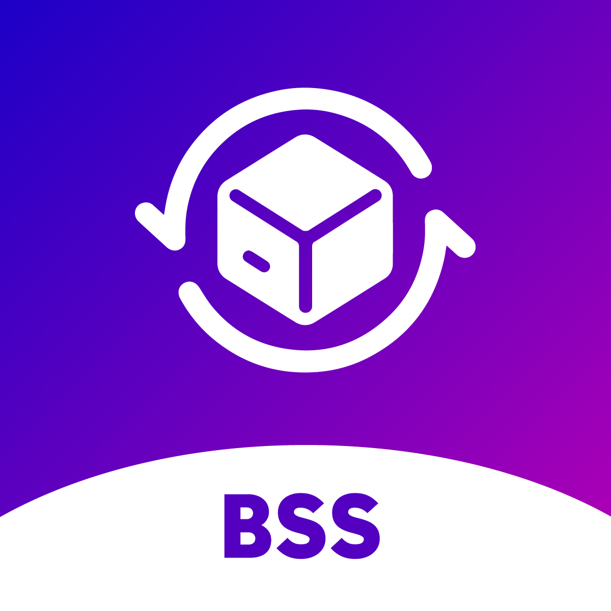 App icon