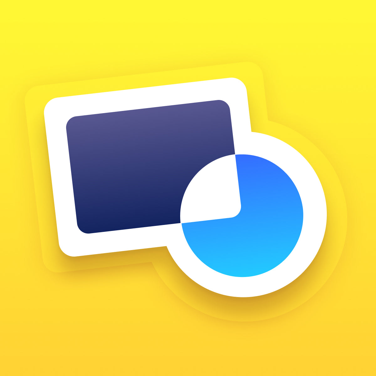 App icon