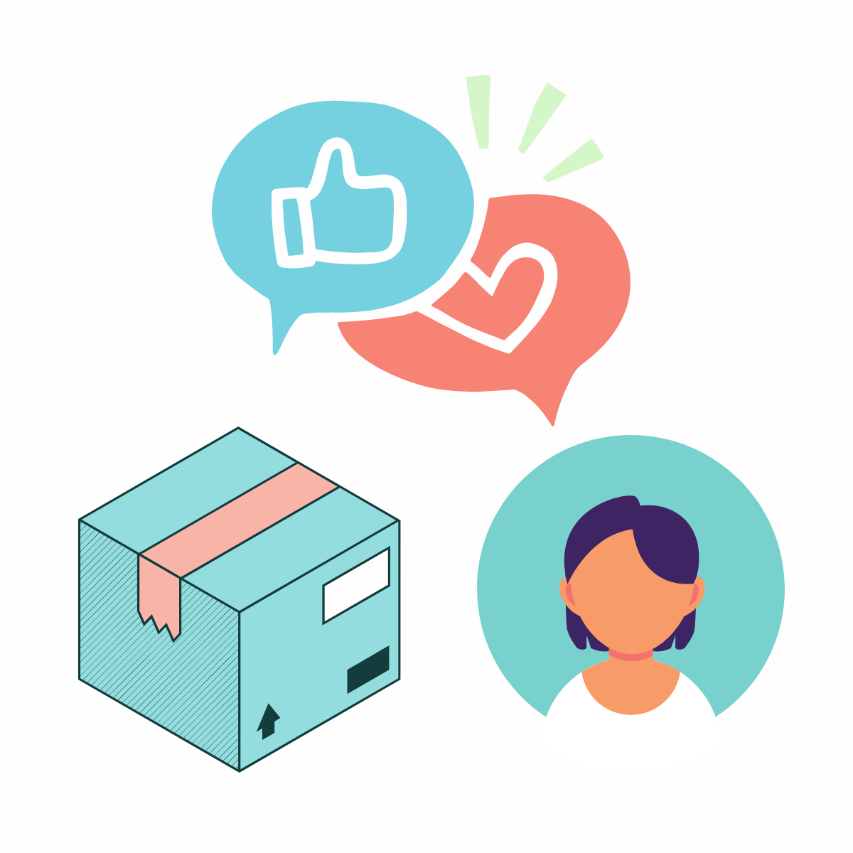 App icon