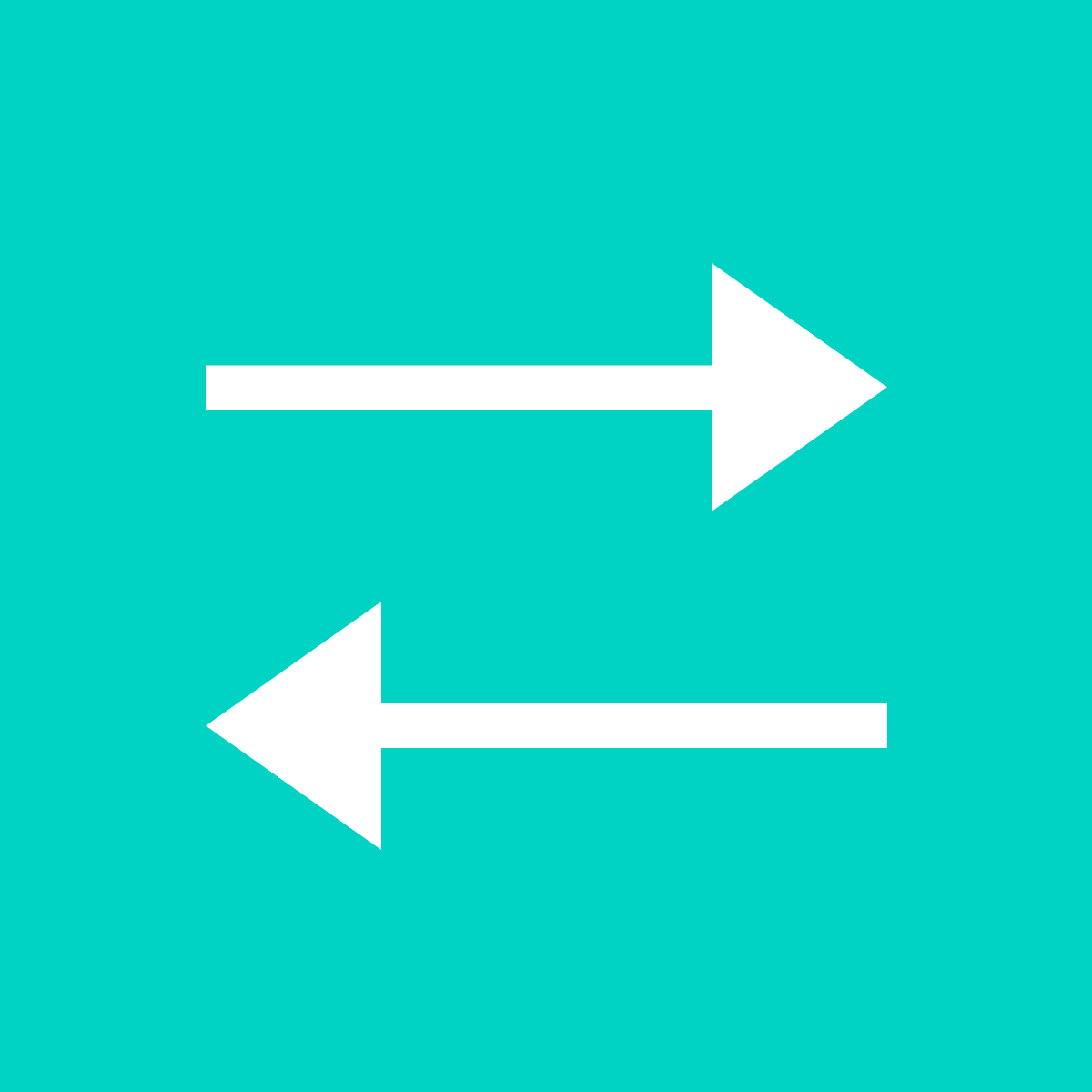 App icon