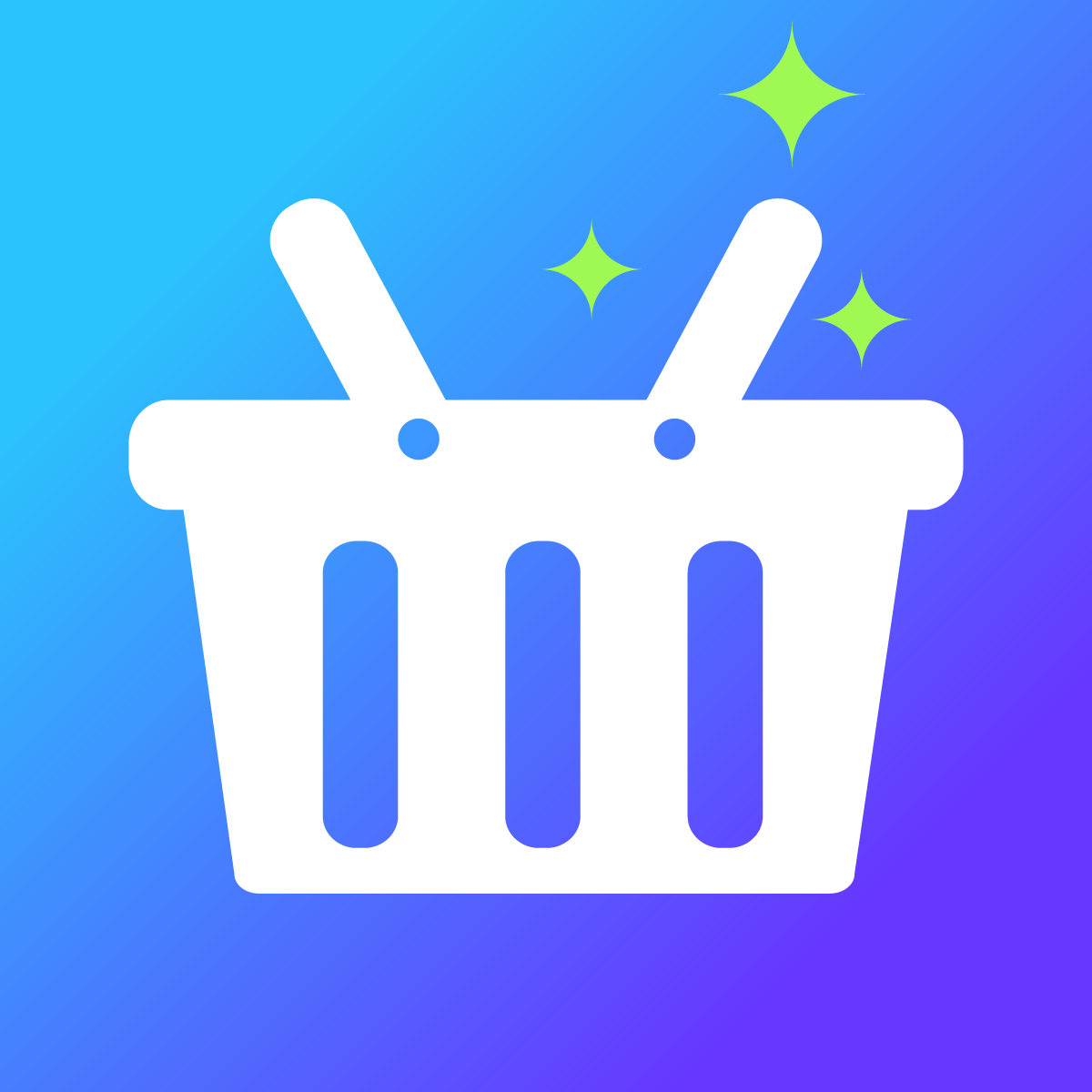 App icon