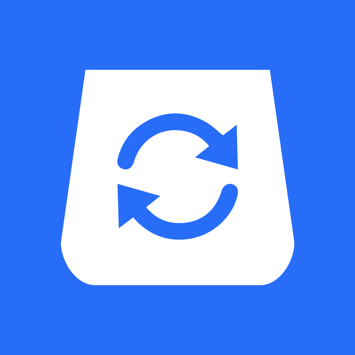 App icon