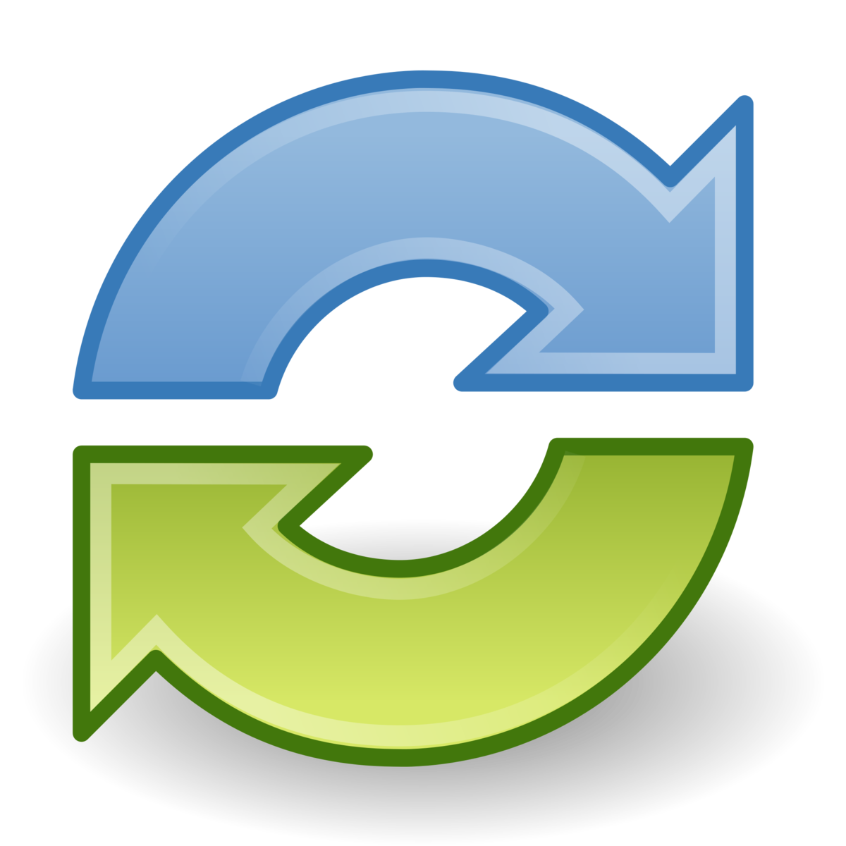 App icon