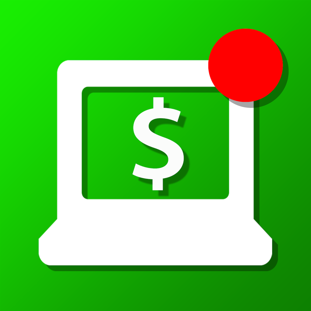 App icon