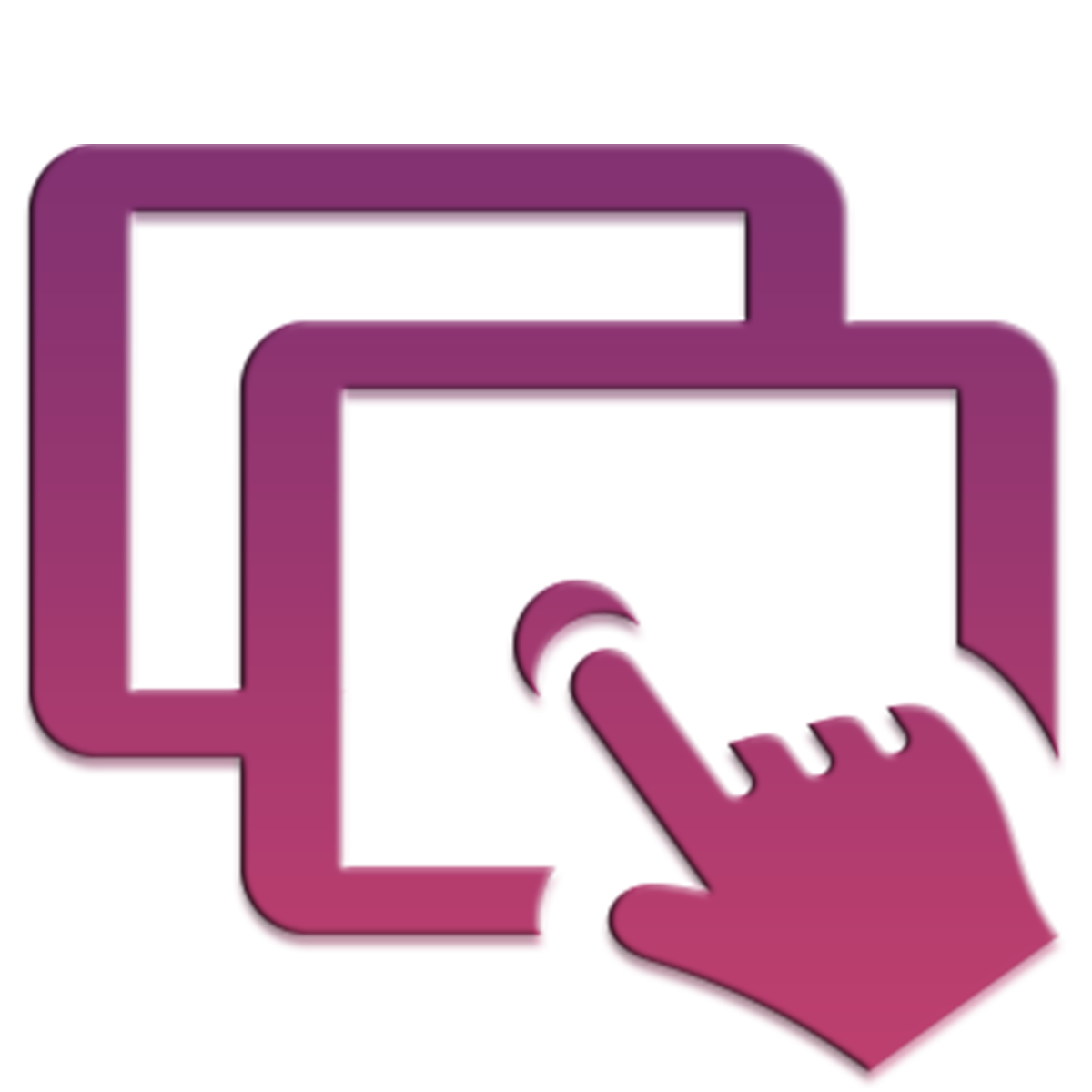 App icon