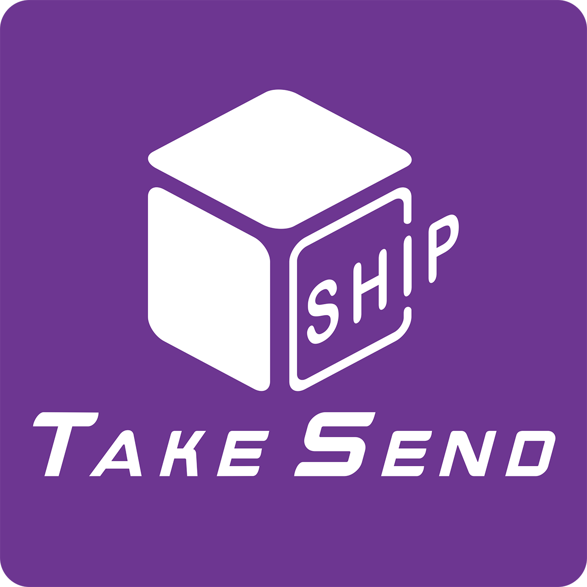 App icon