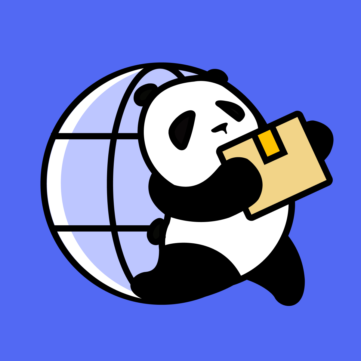 App icon
