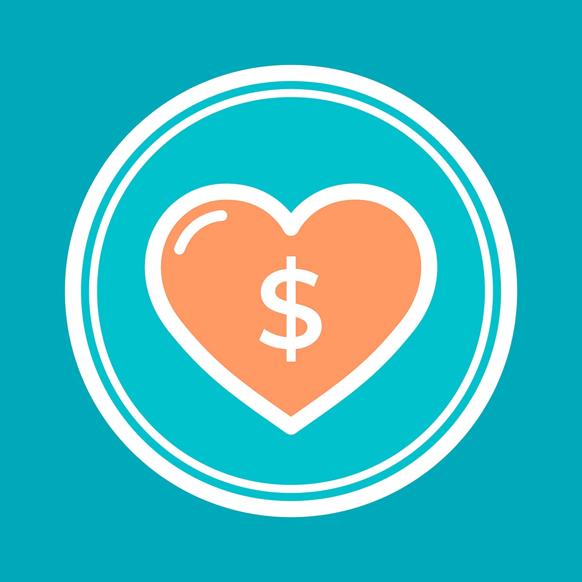App icon