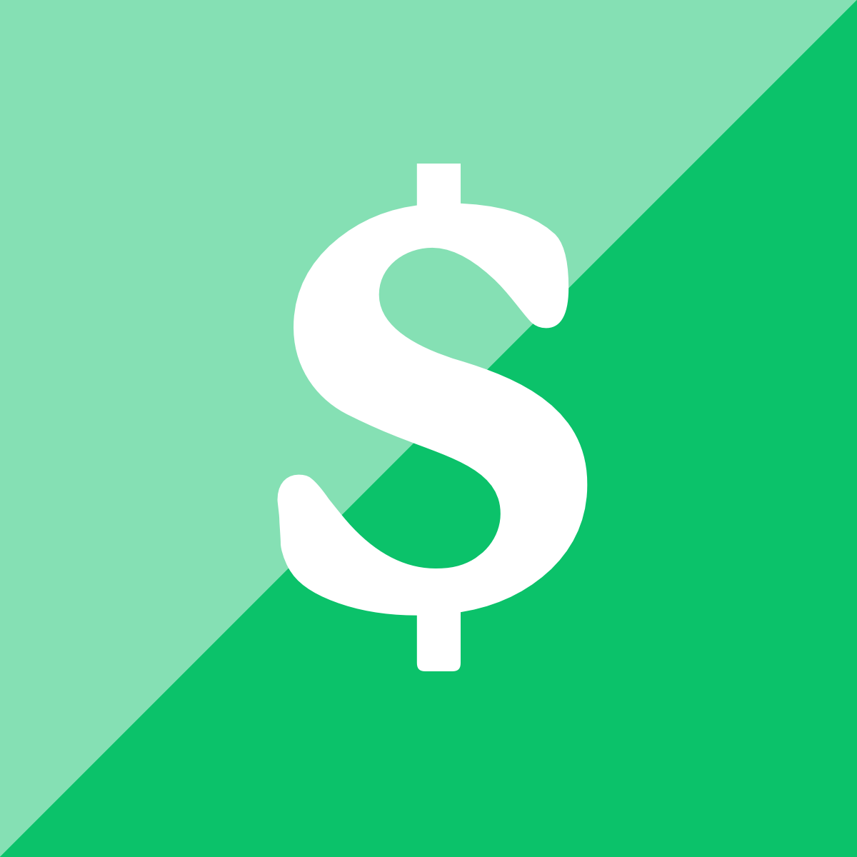 App icon