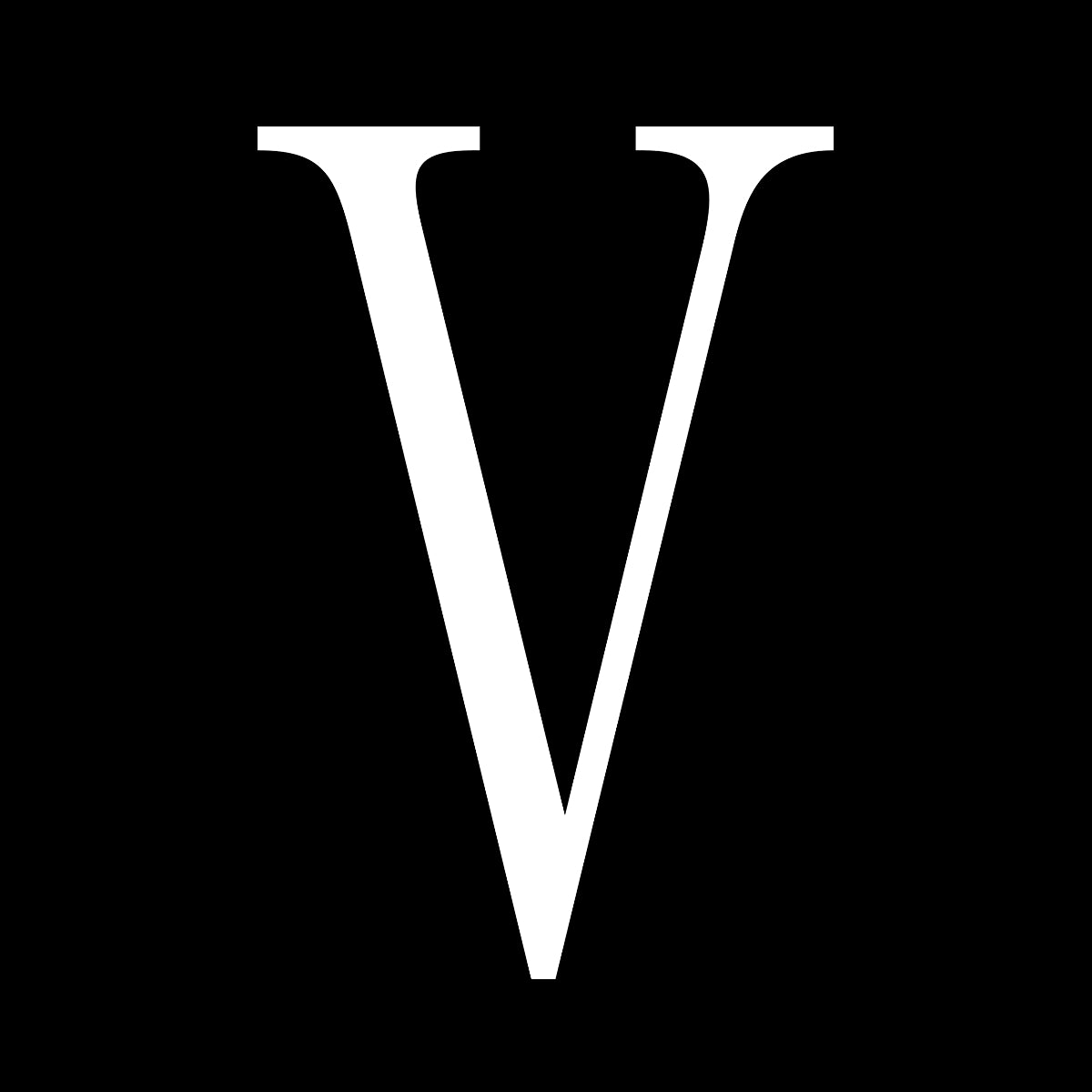 App icon