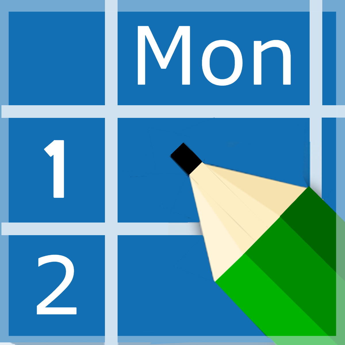App icon