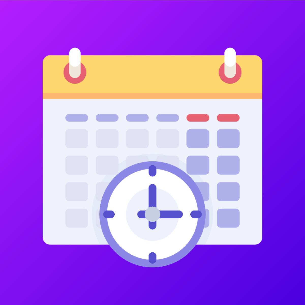App icon