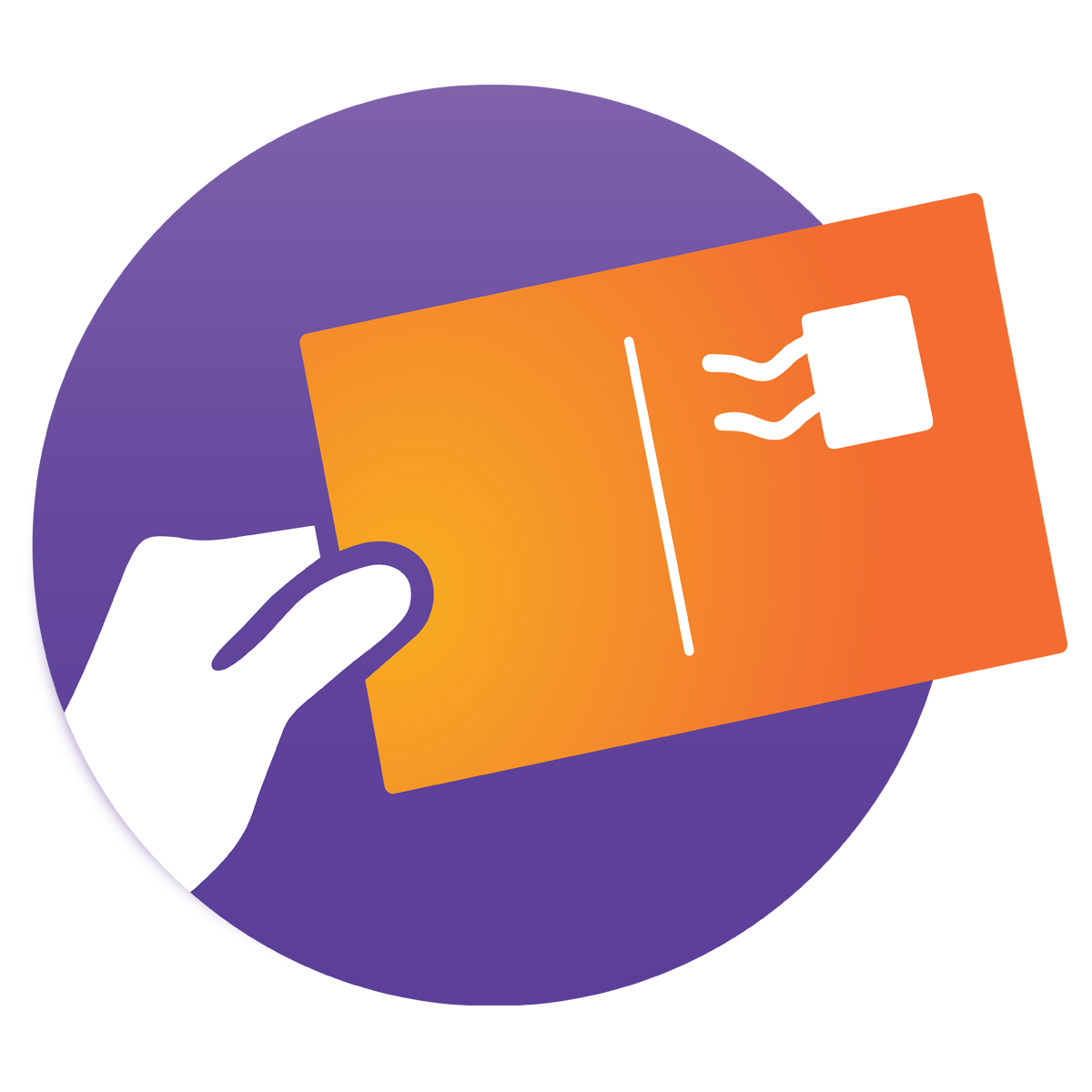 App icon