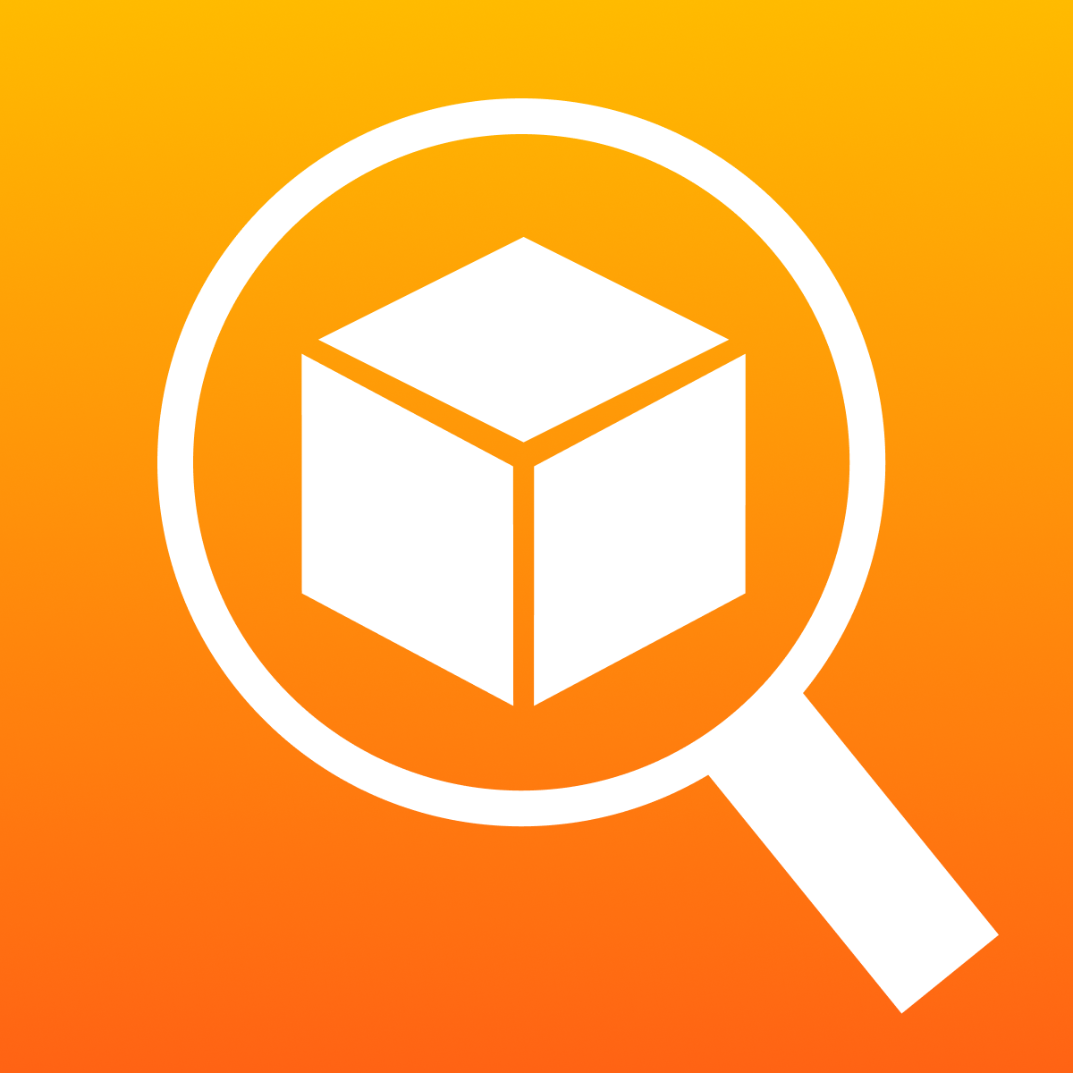 App icon