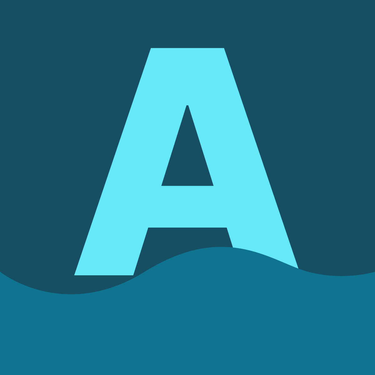 App icon