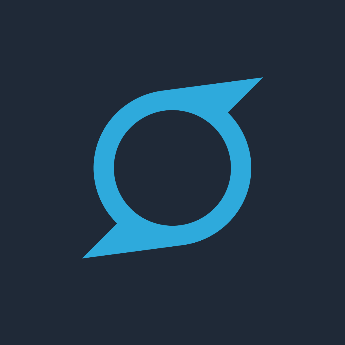 App icon
