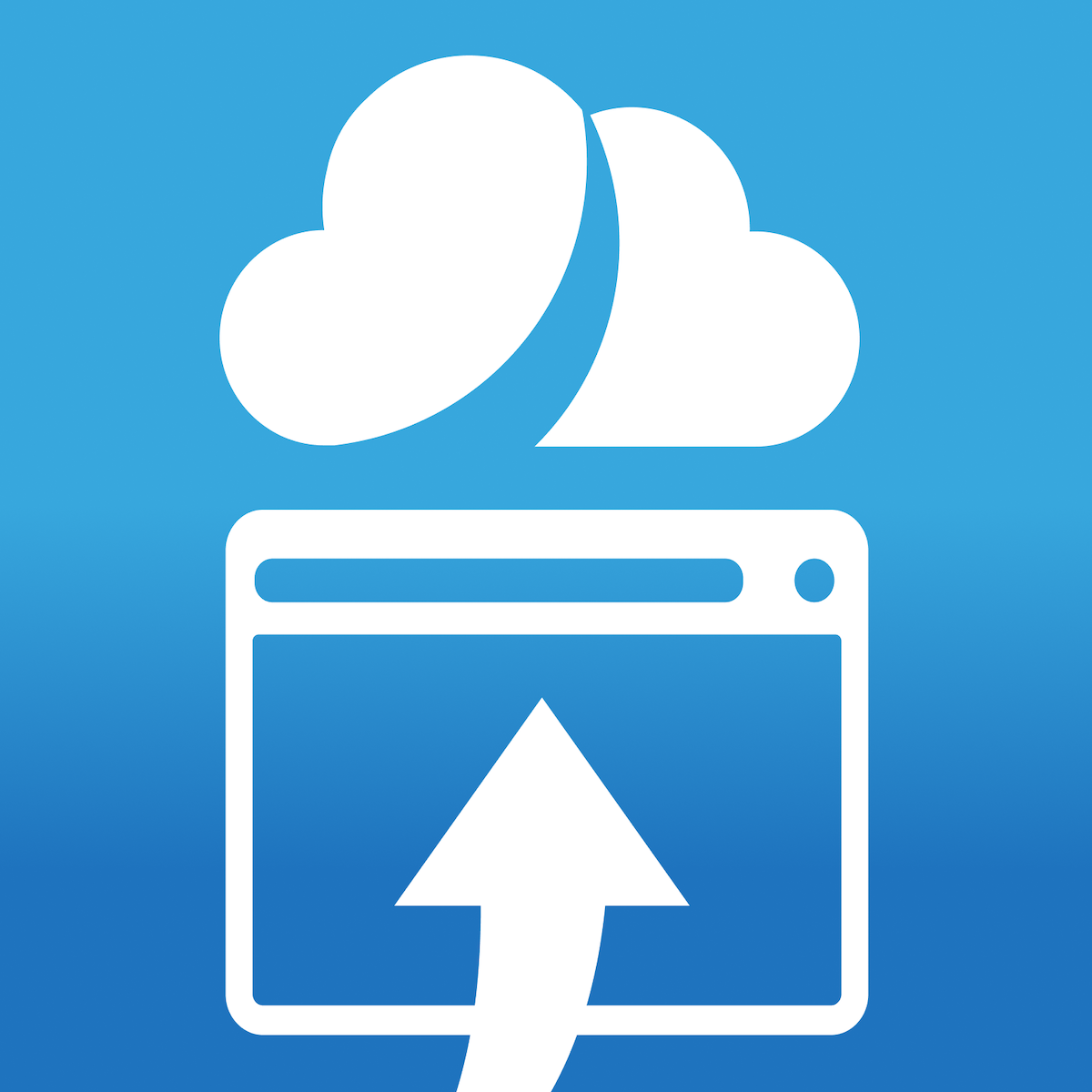App icon