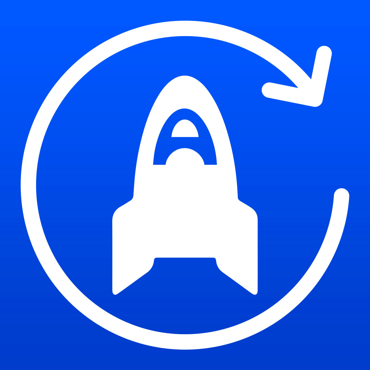 App icon