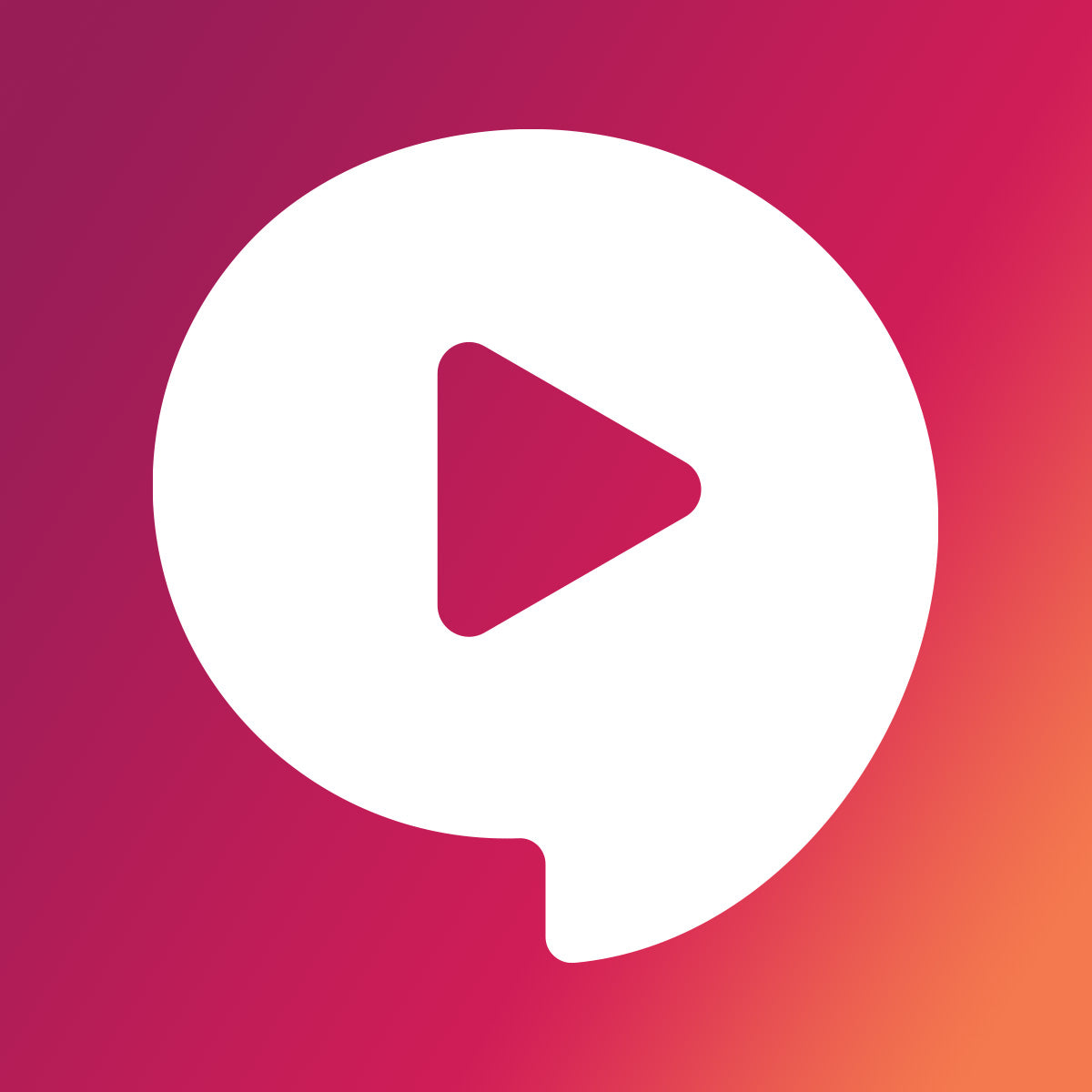 App icon
