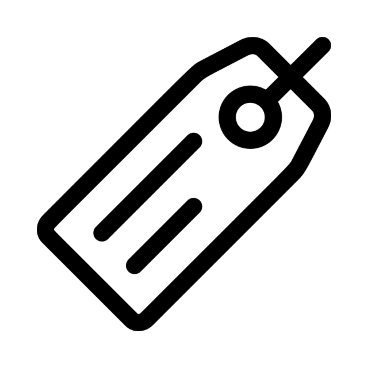 App icon