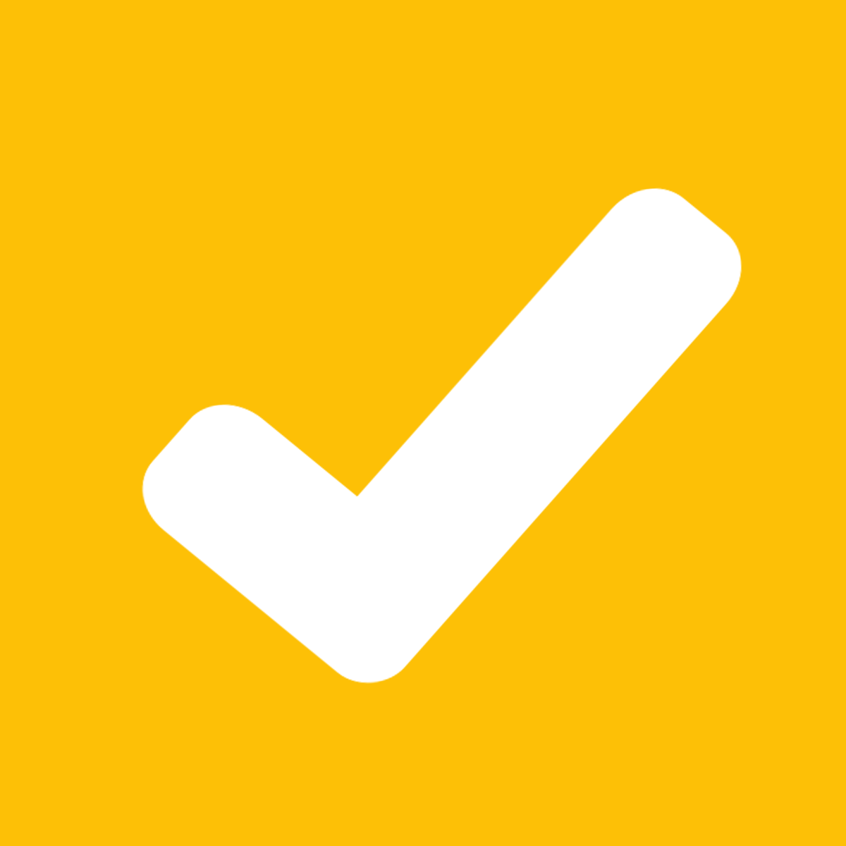App icon