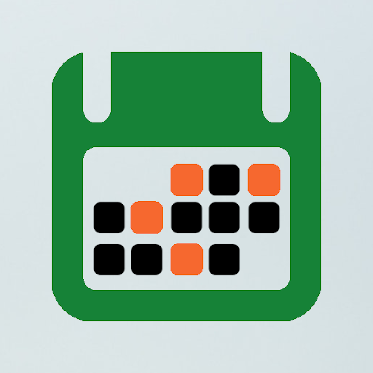 App icon