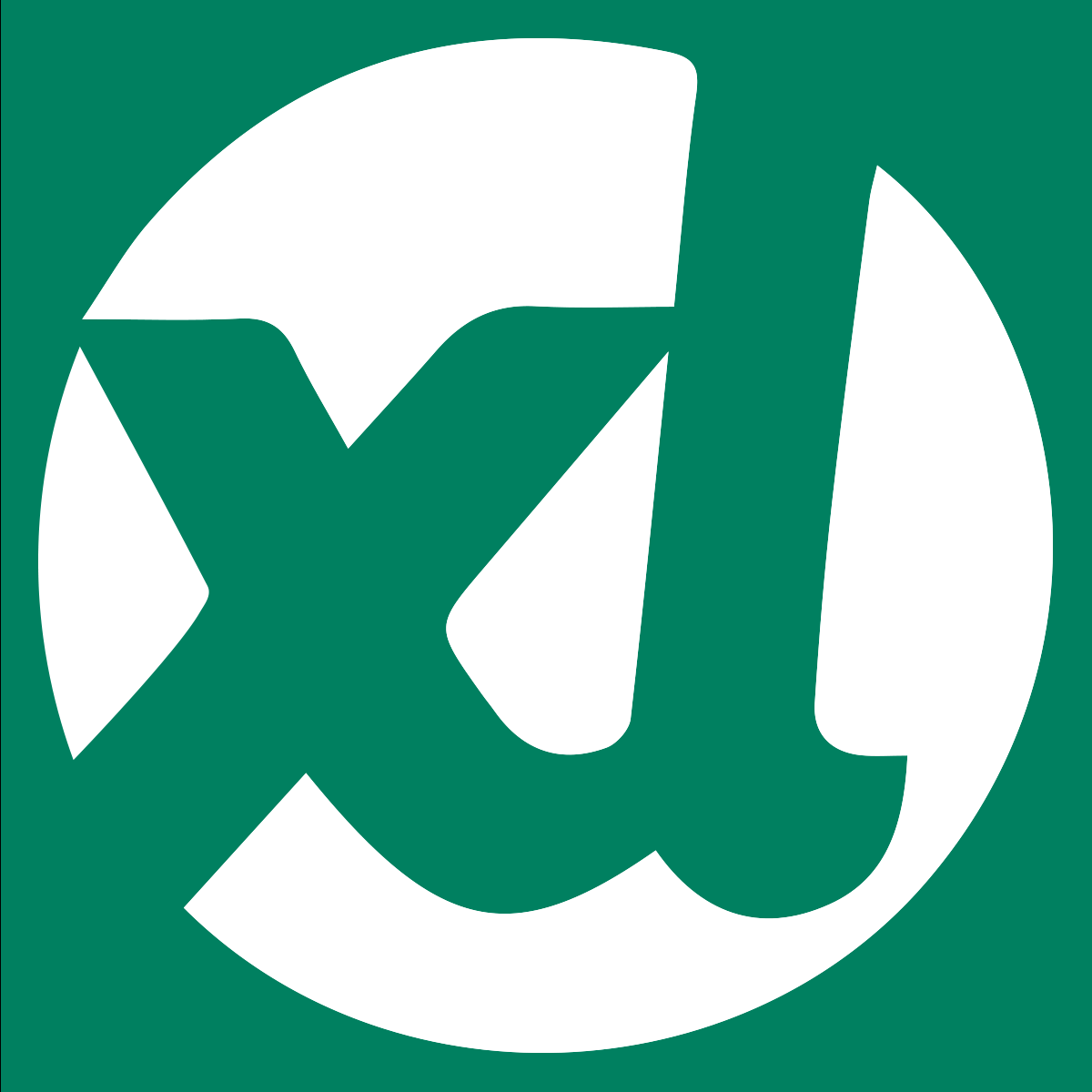 App icon