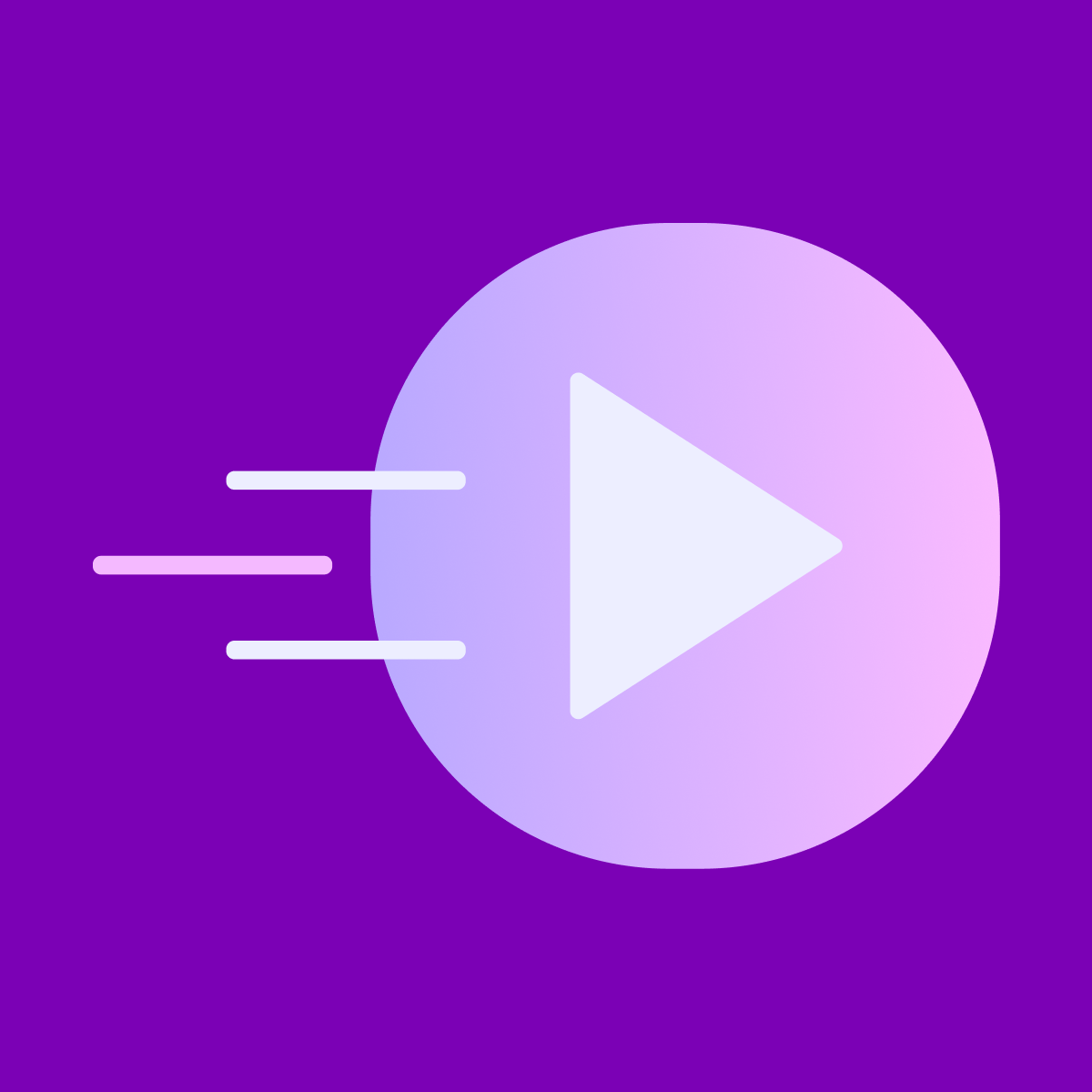 App icon