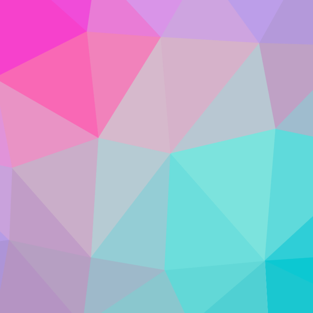 App icon