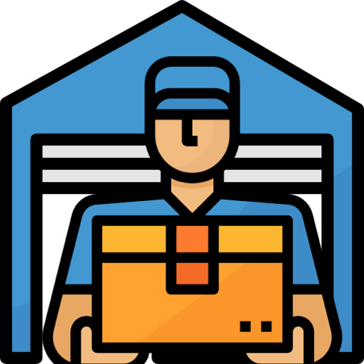 App icon