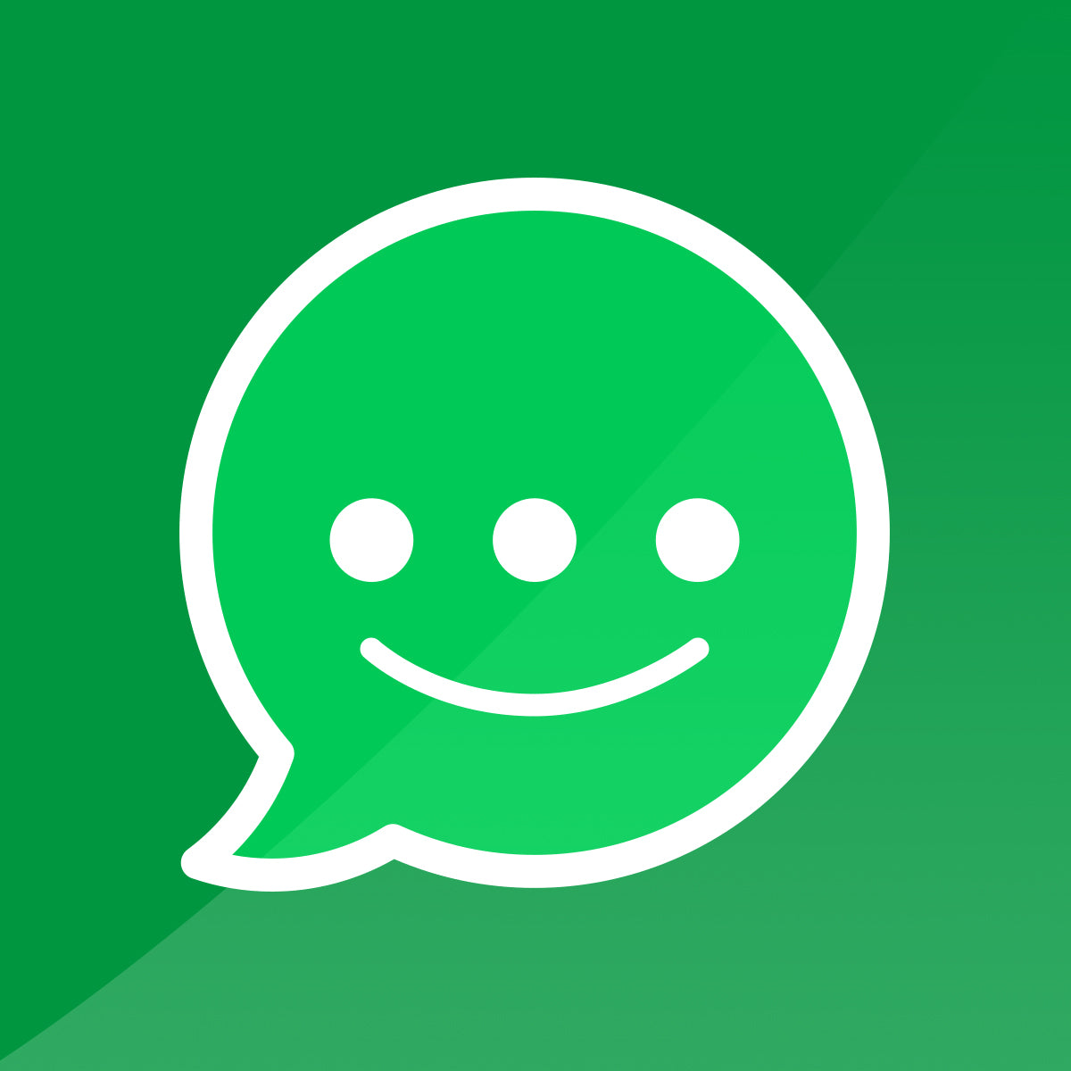 App icon