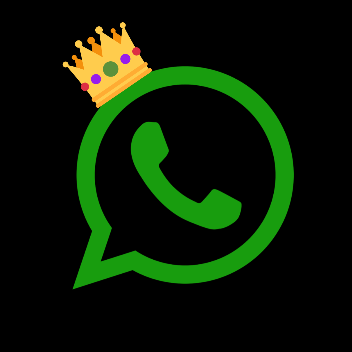 App icon