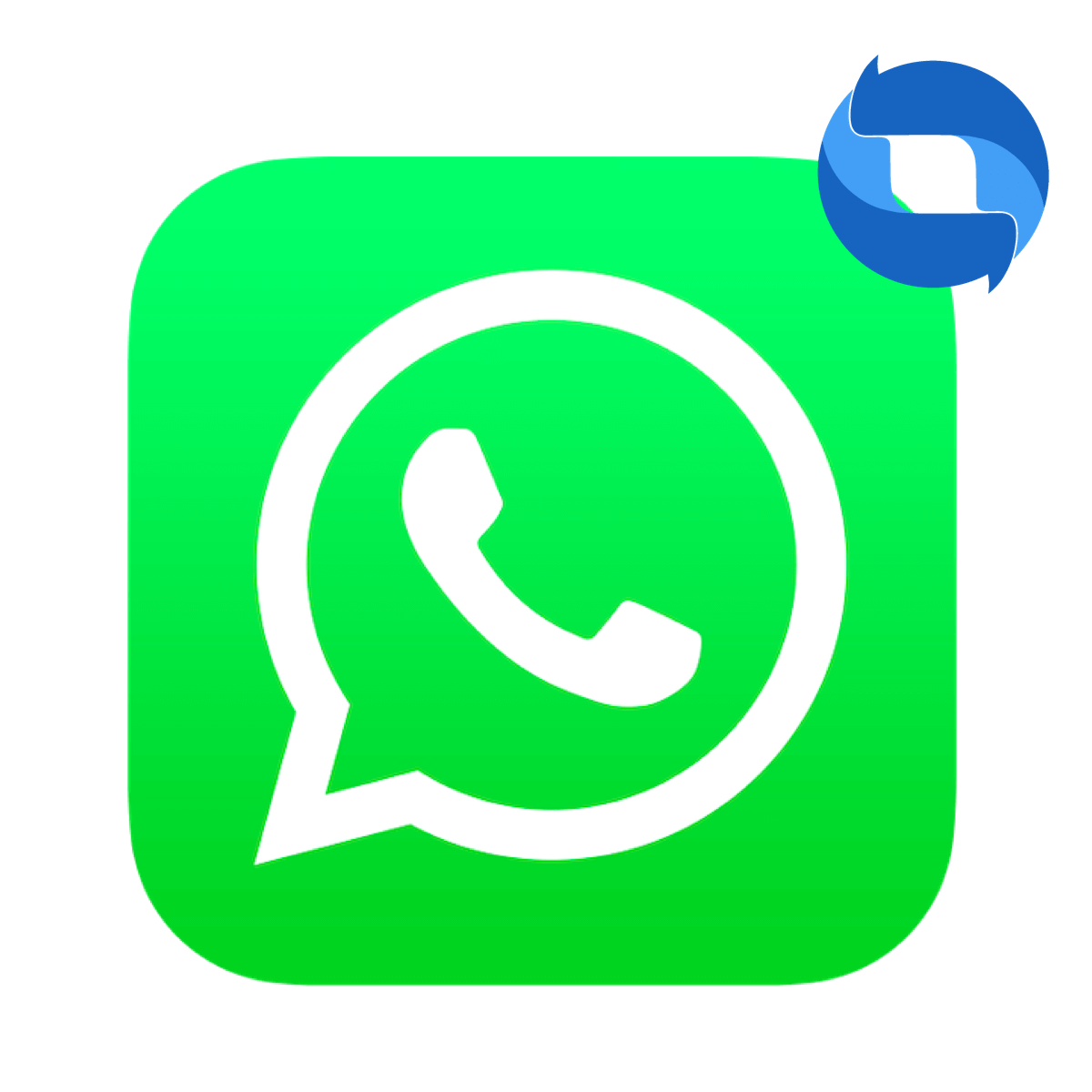 App icon