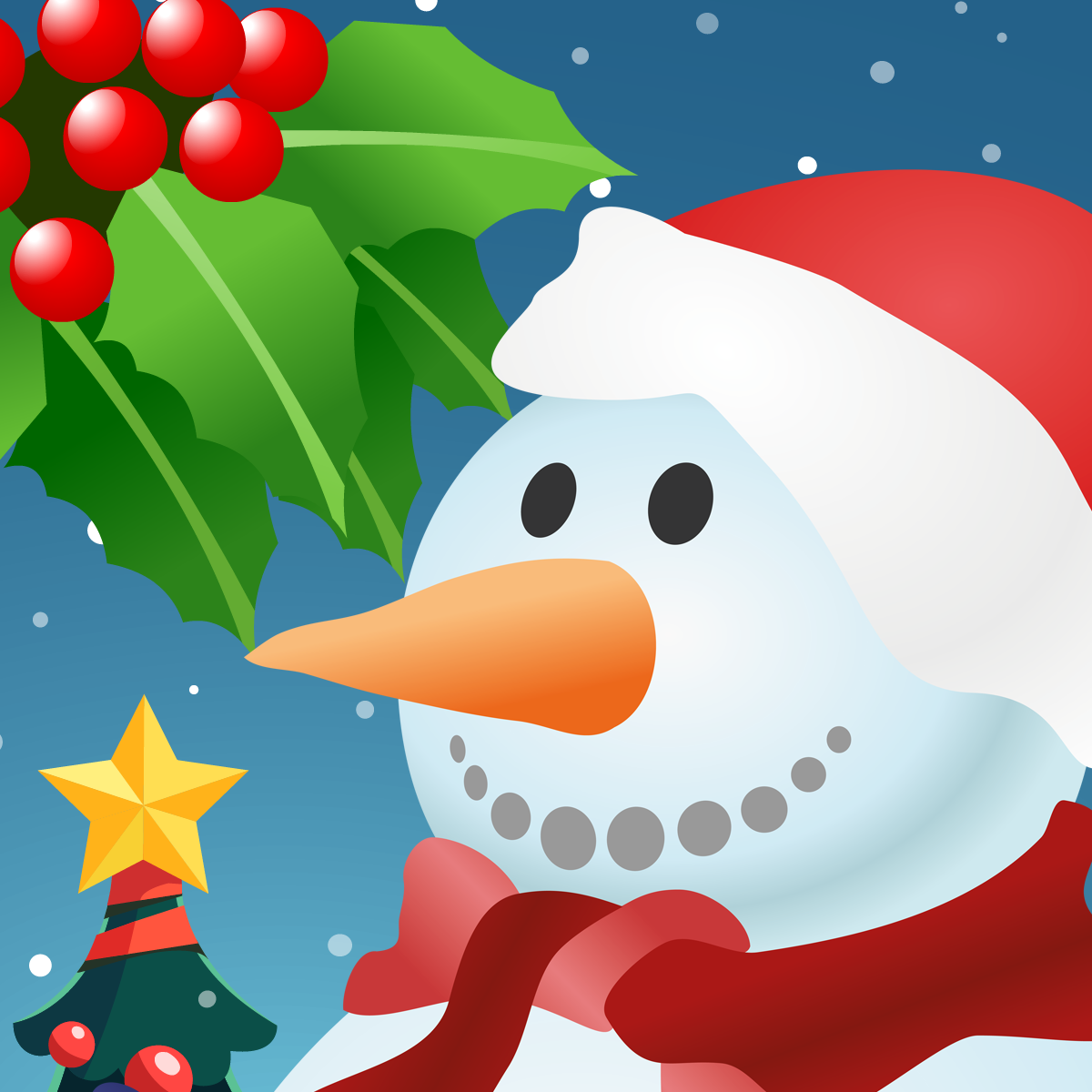 App icon