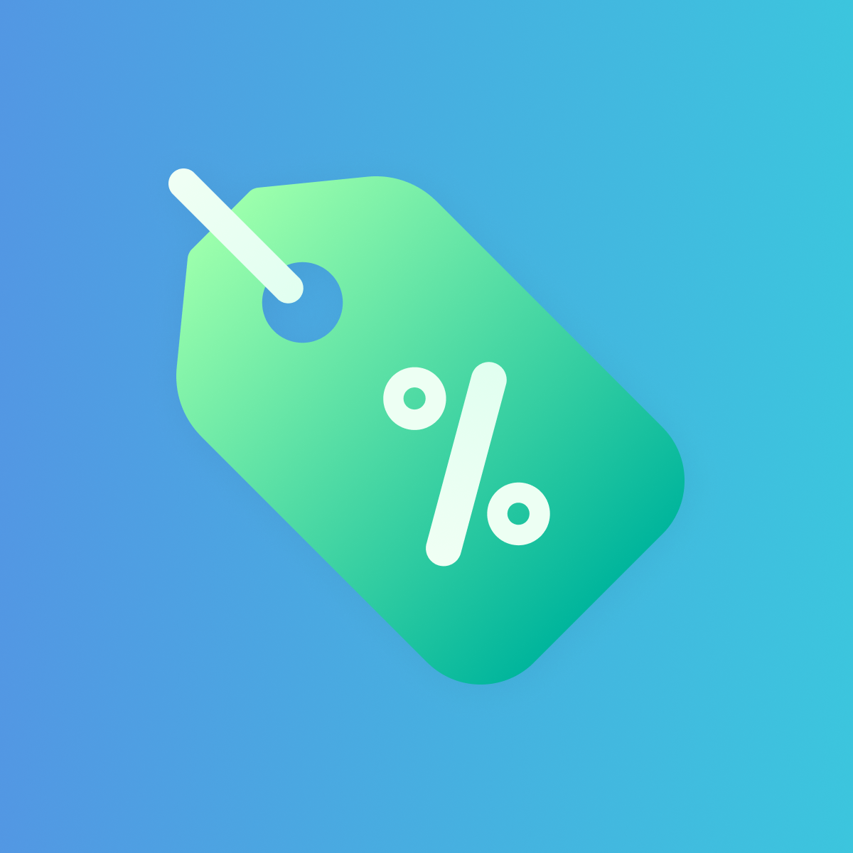 App icon