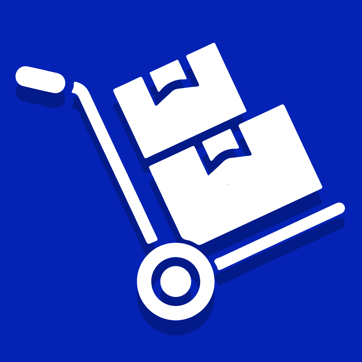 App icon