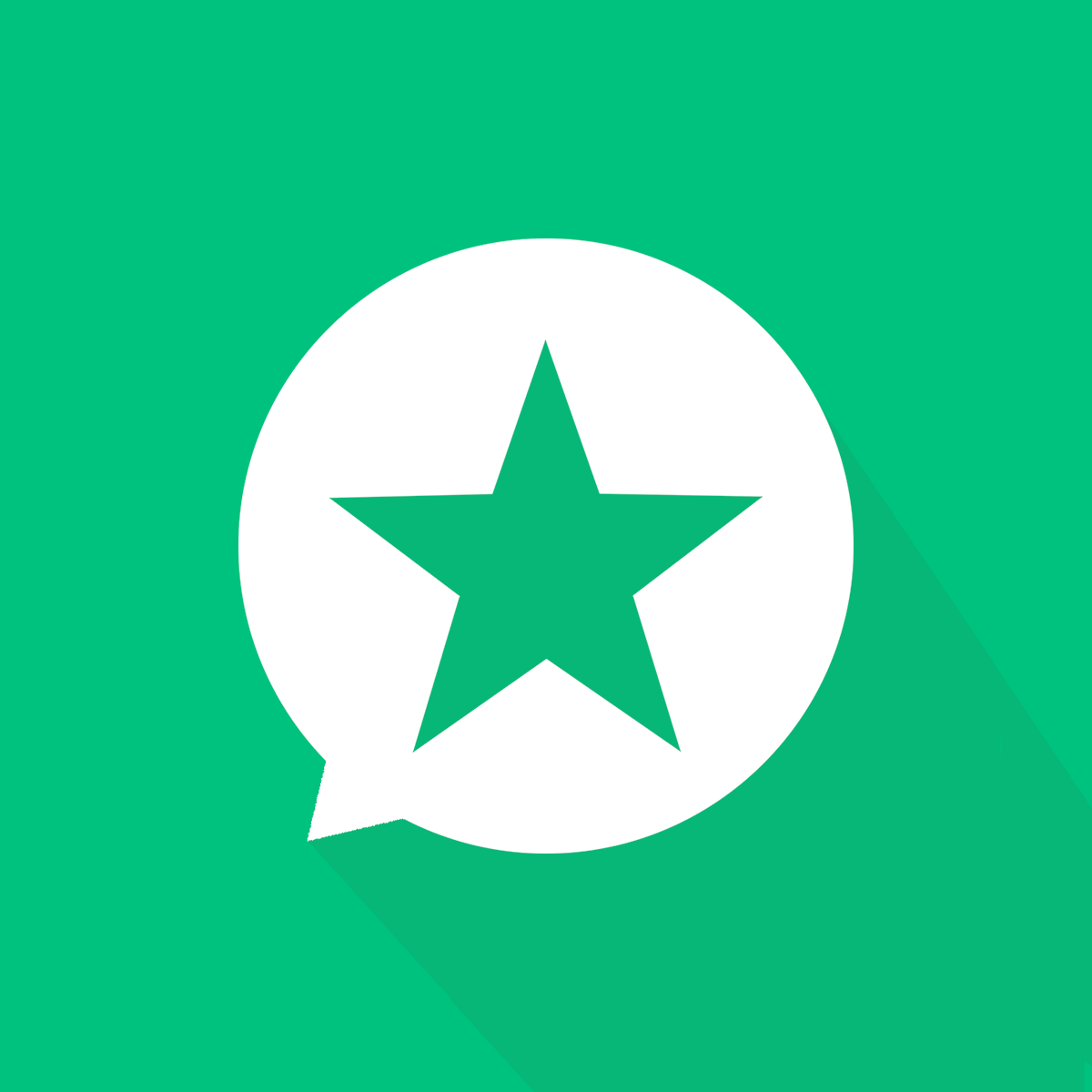 App icon