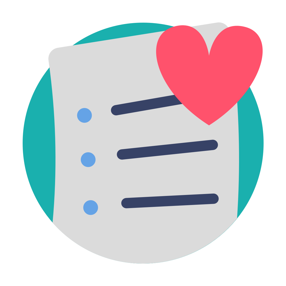 App icon