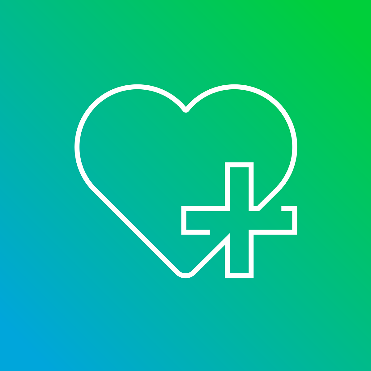 App icon