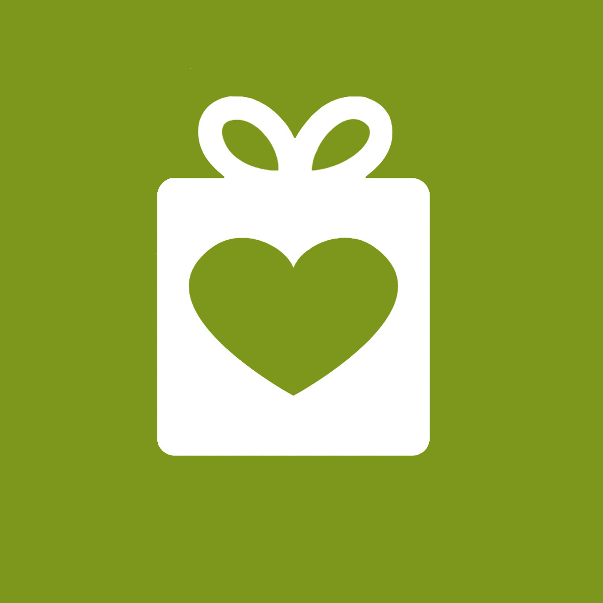 App icon