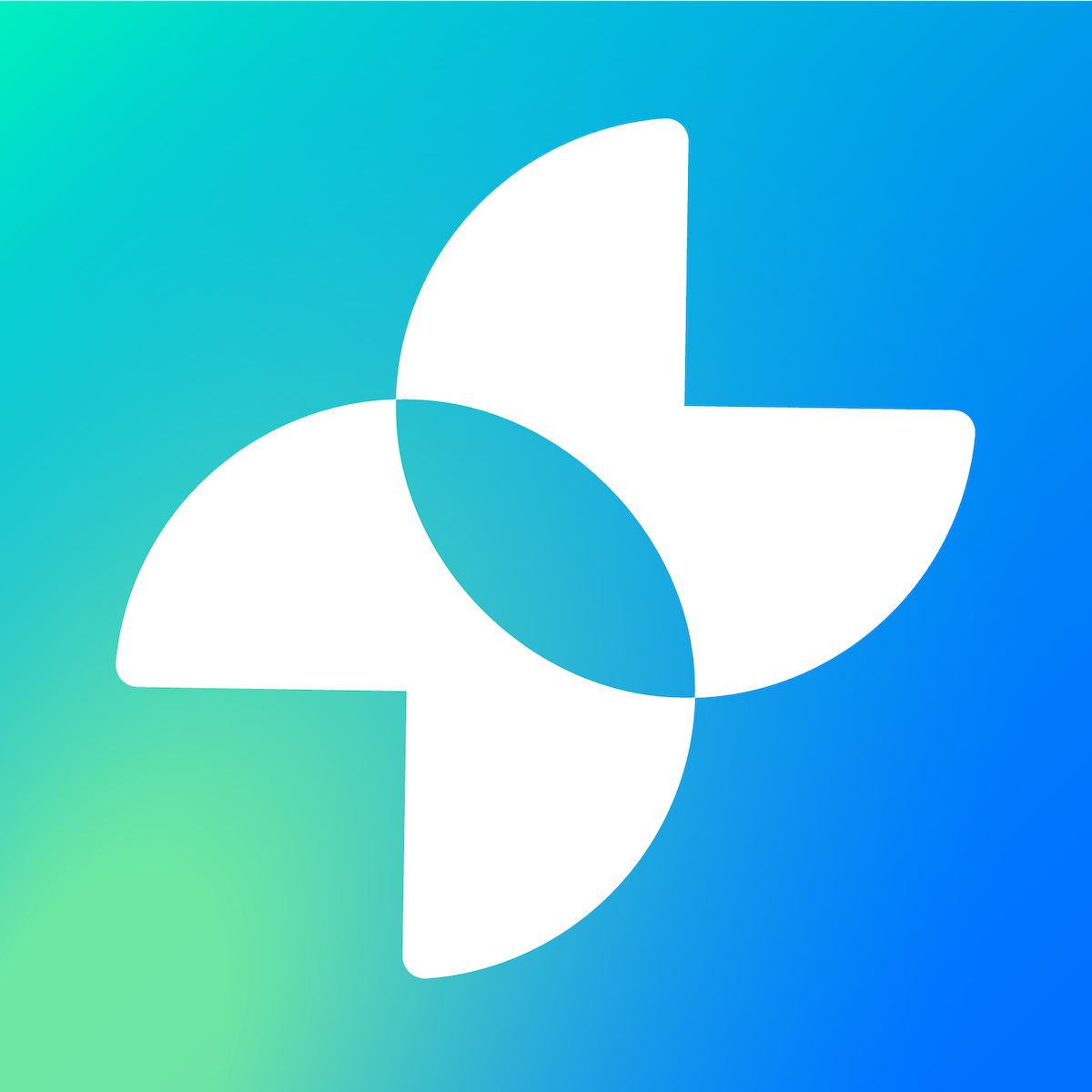 App icon