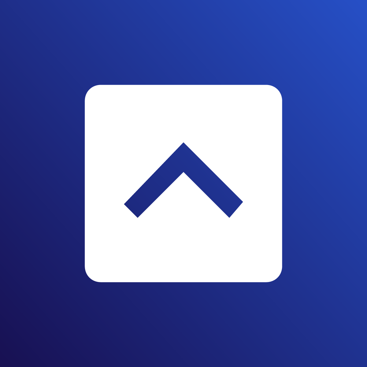 App icon