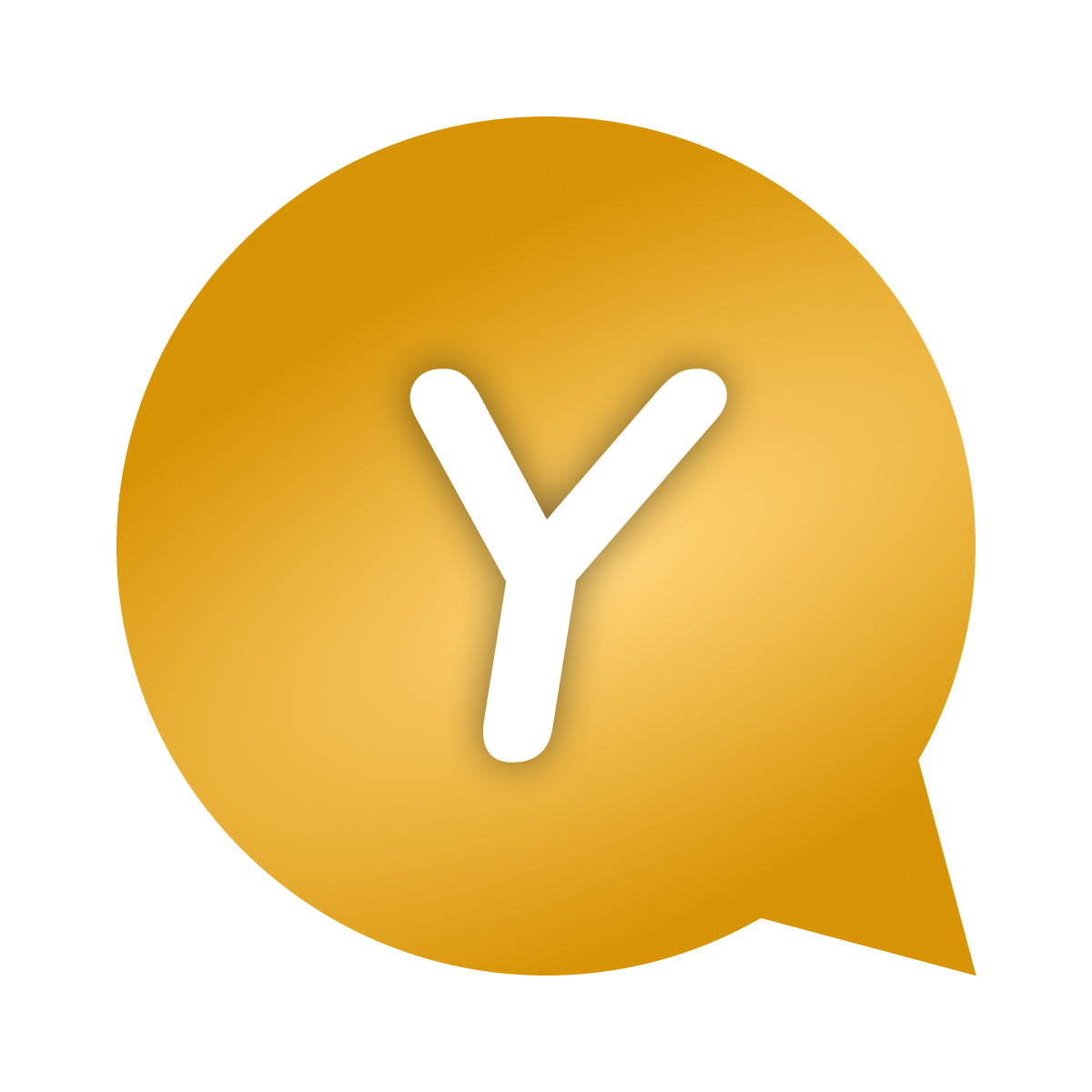 App icon