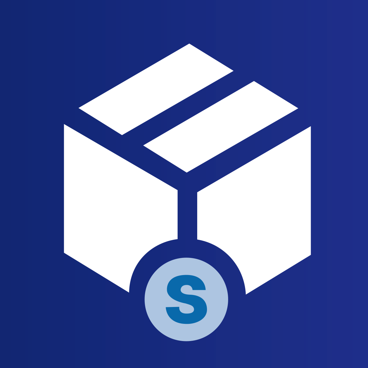 App icon