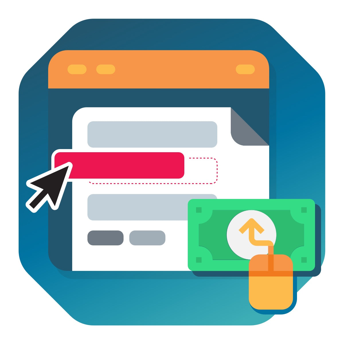 App icon