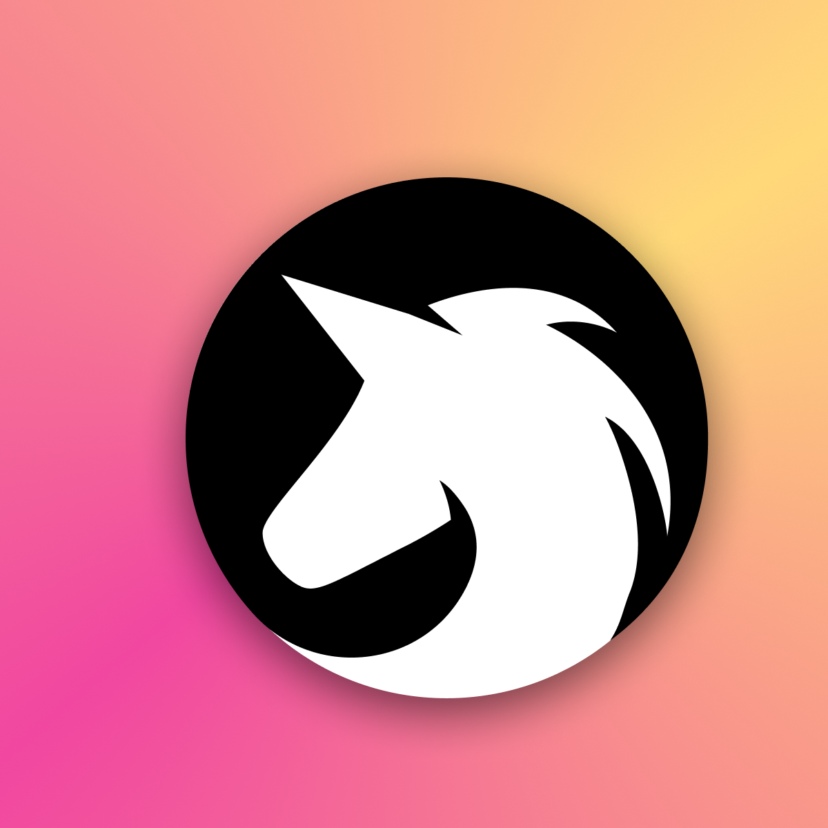 App icon